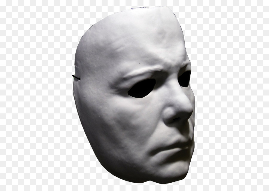 Michael Myers，Víspera De Todos Los Santos PNG